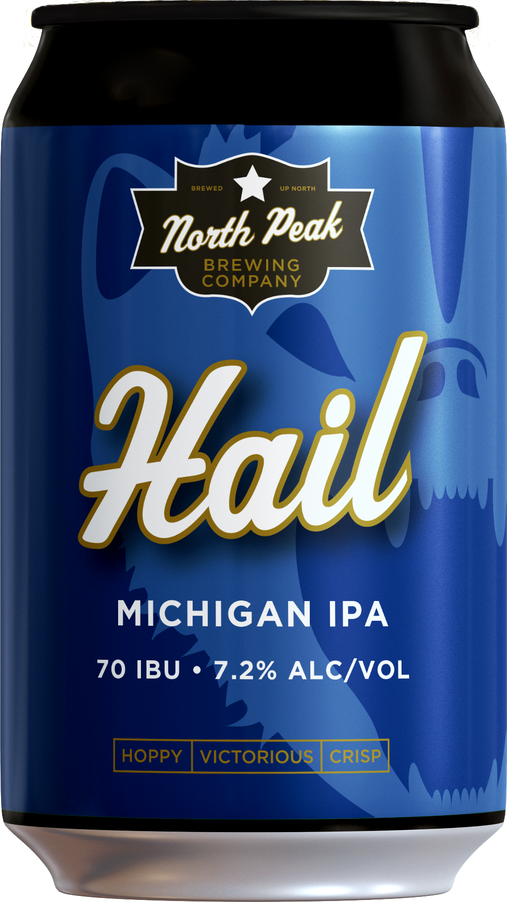 NP Hail Black Can.png