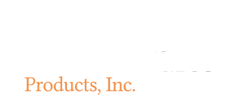 Nature Source Products