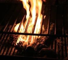firewood-for-grilling.jpg