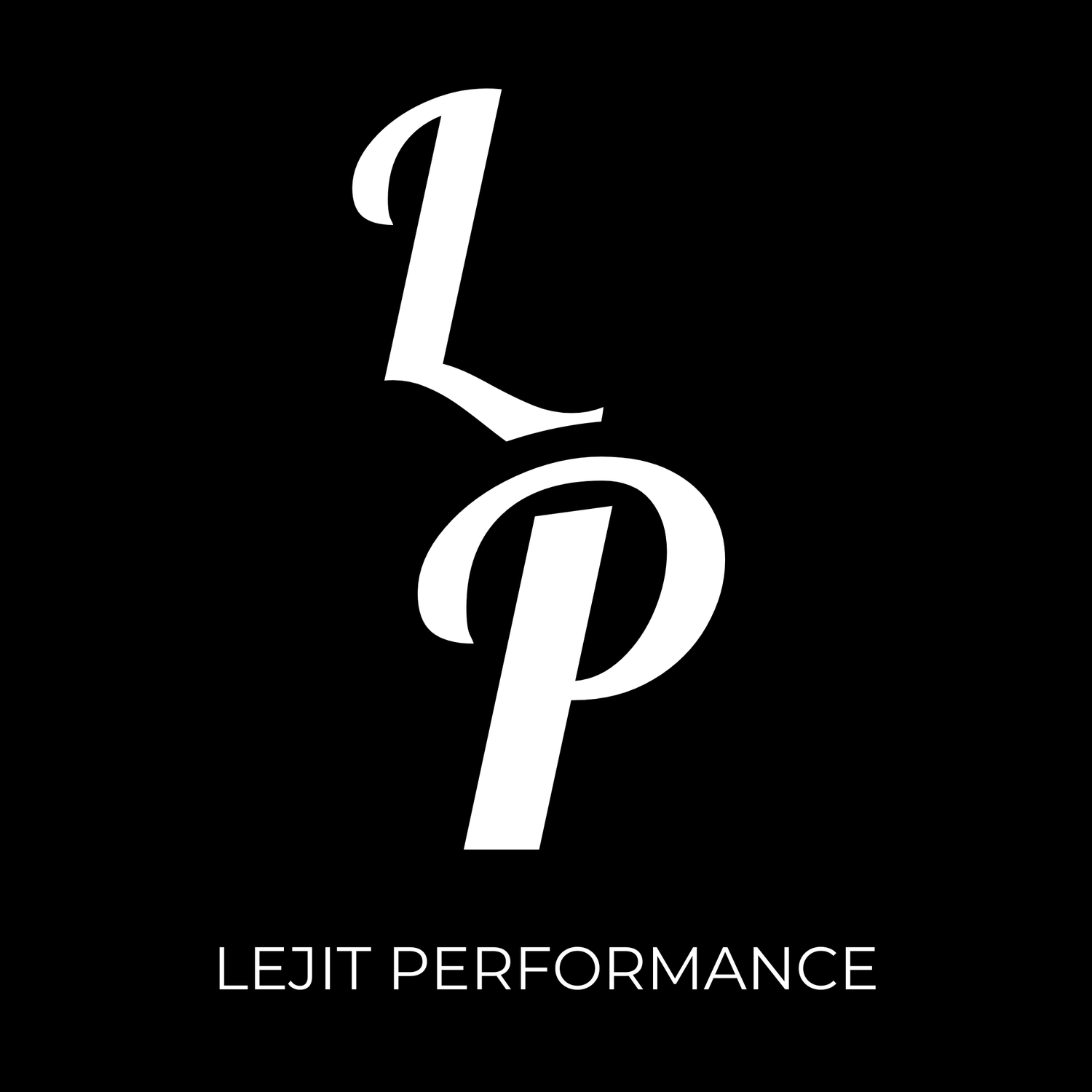 Lejit Performance