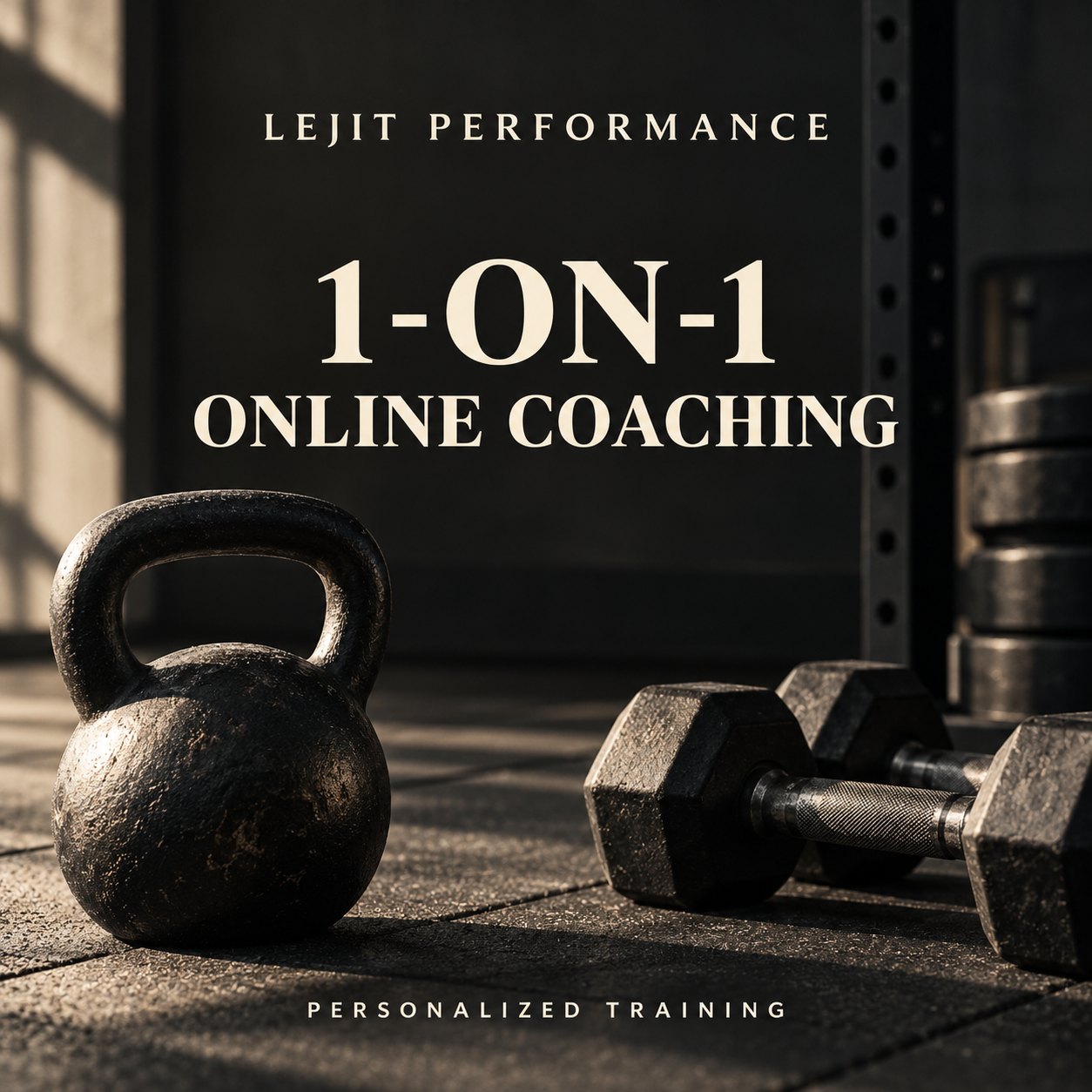 Lejit Performance 1-on-1 Coaching.png