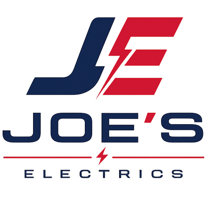 Joes Electrics