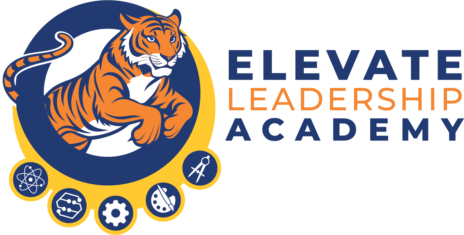 Elevate Leadership Academy