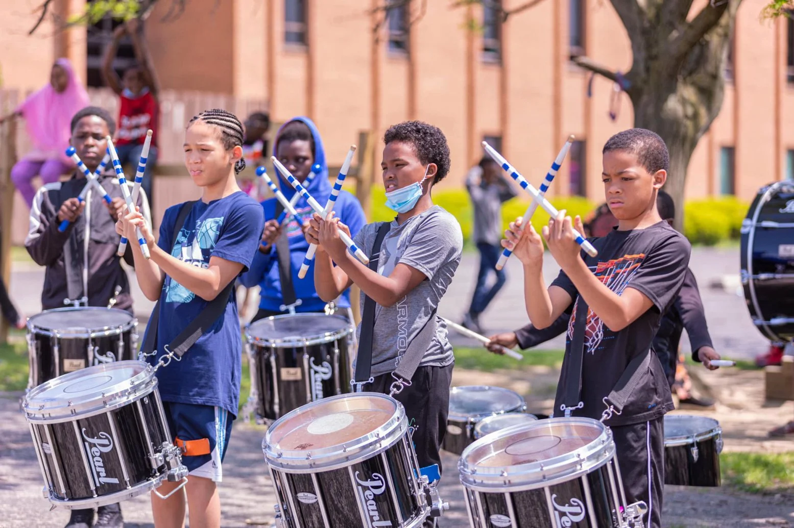 drum-line-edit.jpeg
