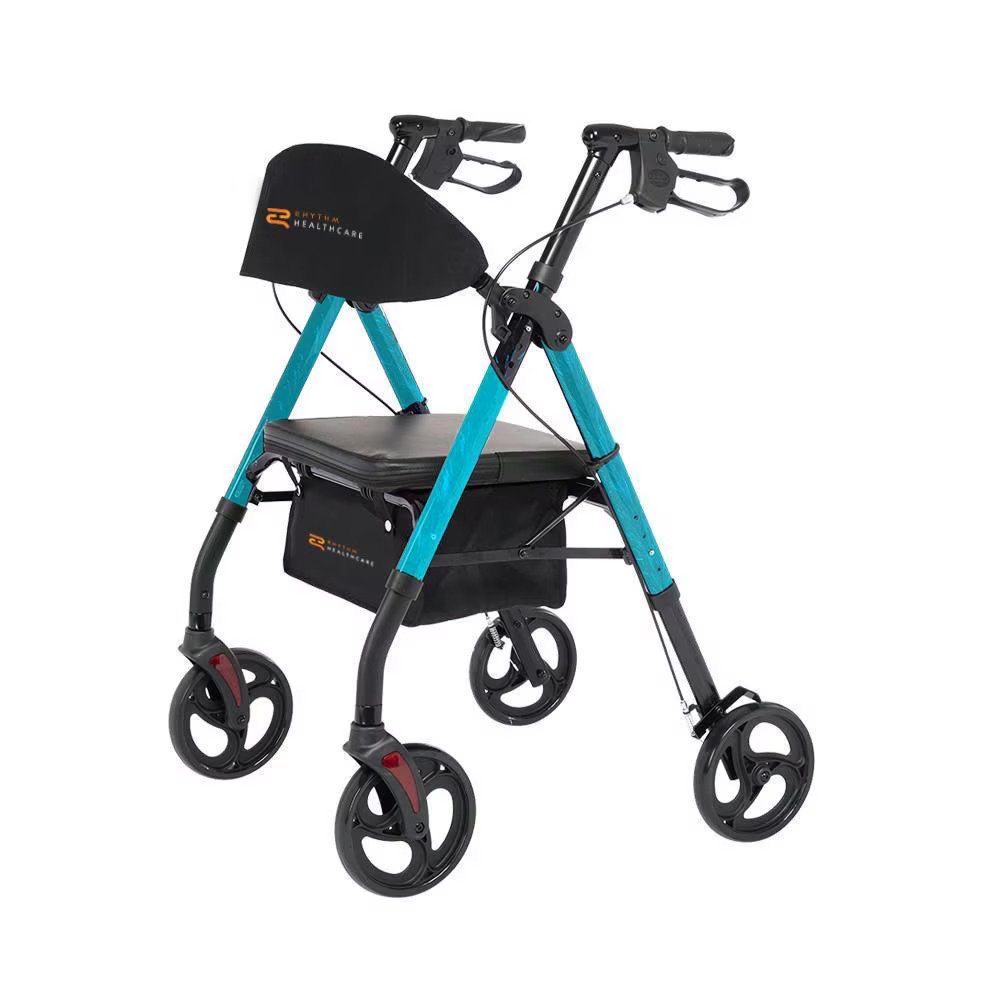 812U_rollator-png5.jpg