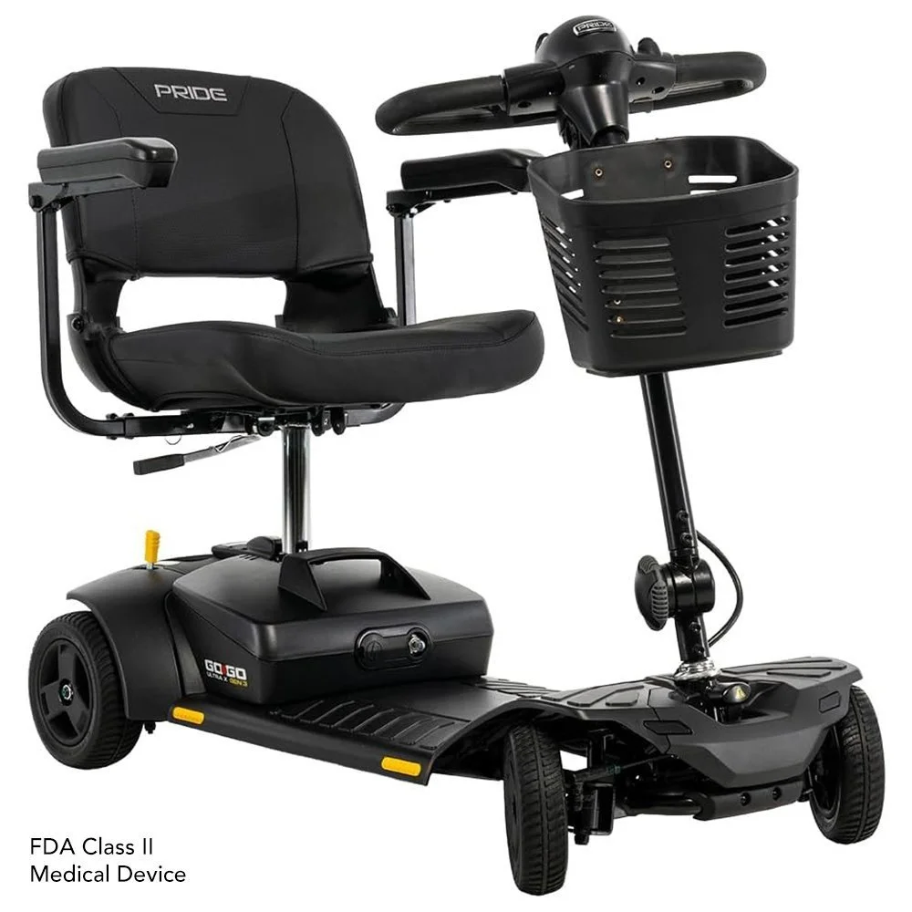 go-go-ultra-x-gen-3-beauty-113297.jpg