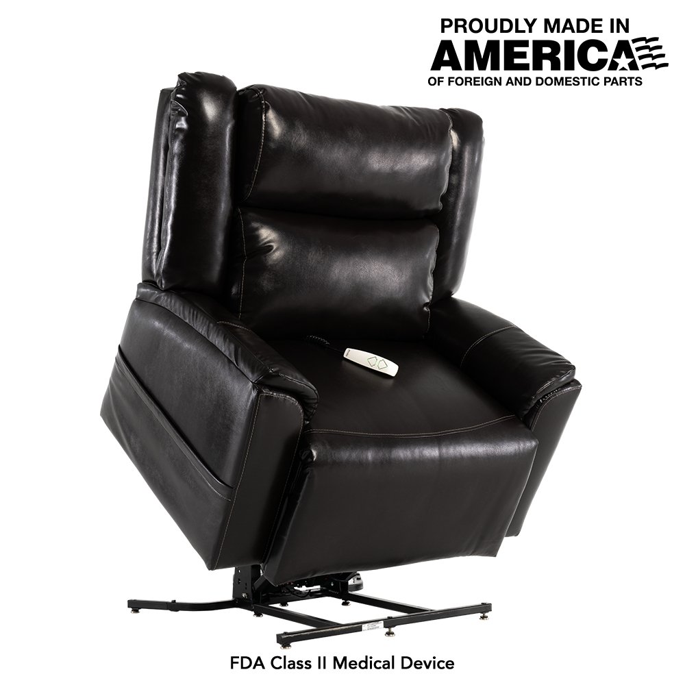 lc435xxl-evolution-lifted-sta-kleen-chestnut.jpg