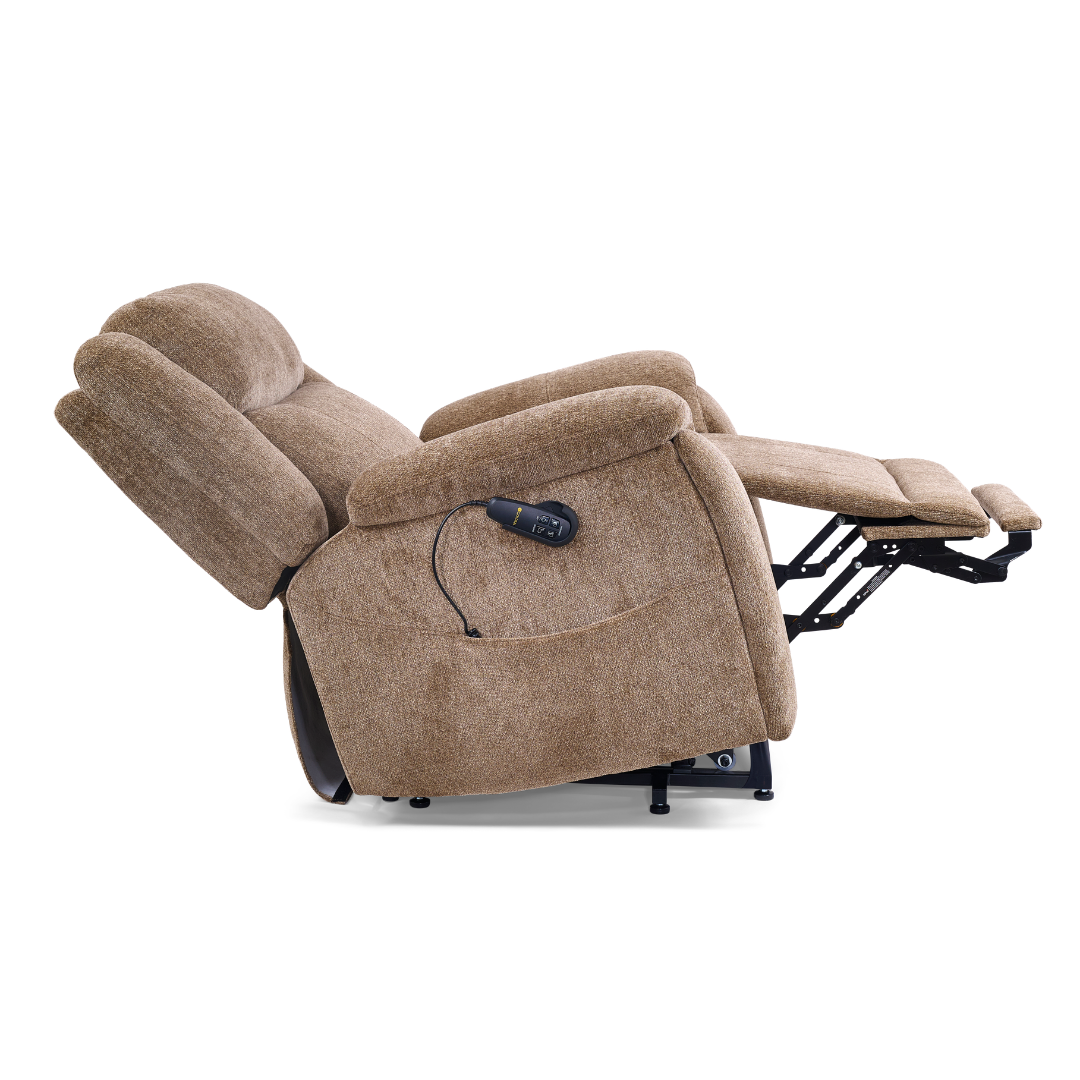 PRODUCT-IMAGE-PR104-MED-Sand-Reclined.png