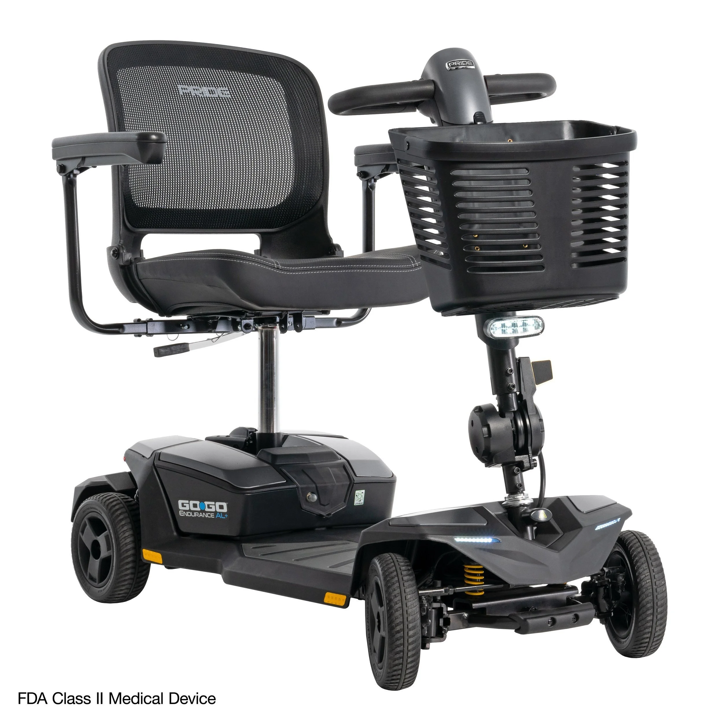 GoGoEnduranceAL_grey_right-573345.jpg