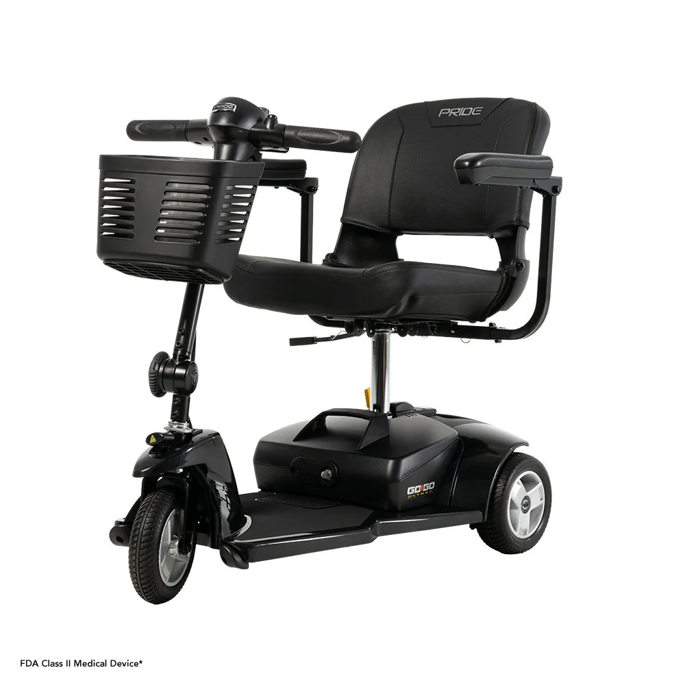 alt4-go-go-ultra-x-3-mesh-seat.jpg