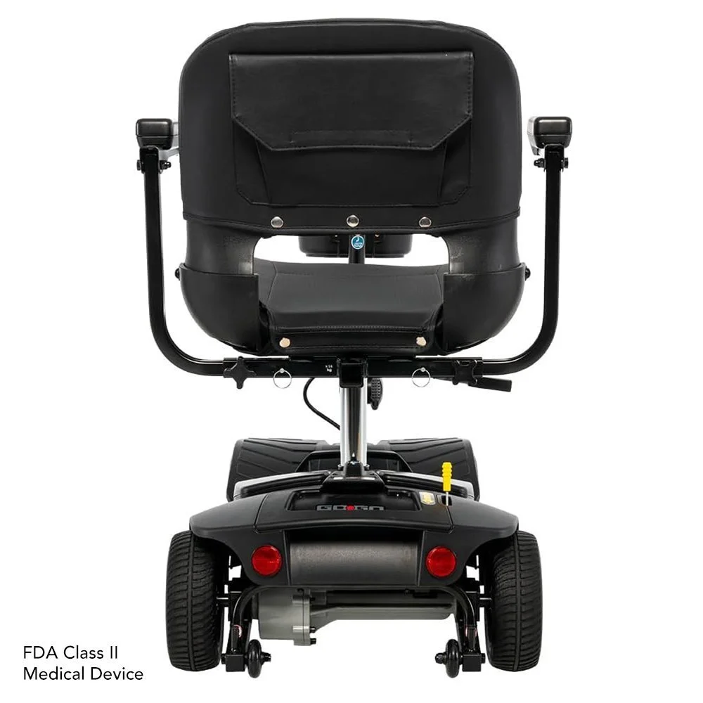 go-go-ultra-x-gen-3-back-731711.jpg