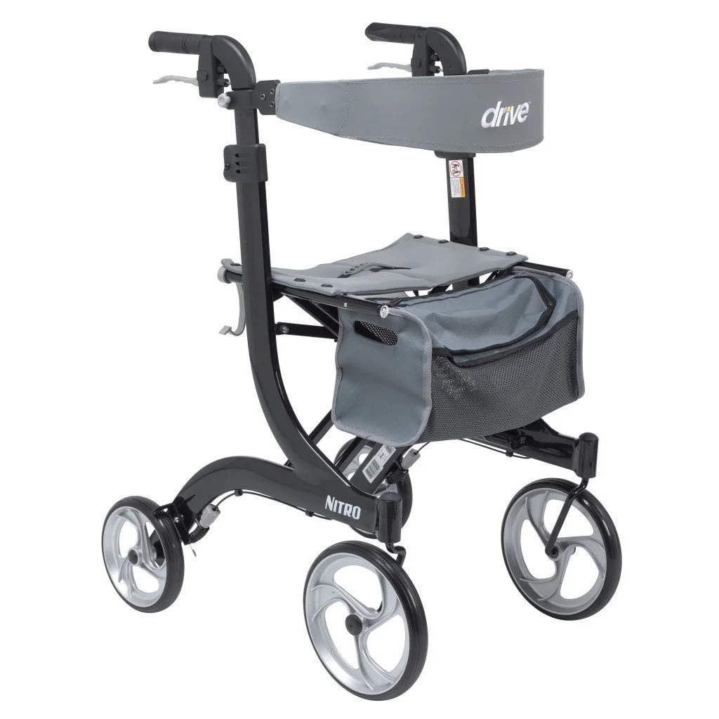 RTL10266BK-T-527653.jpg
