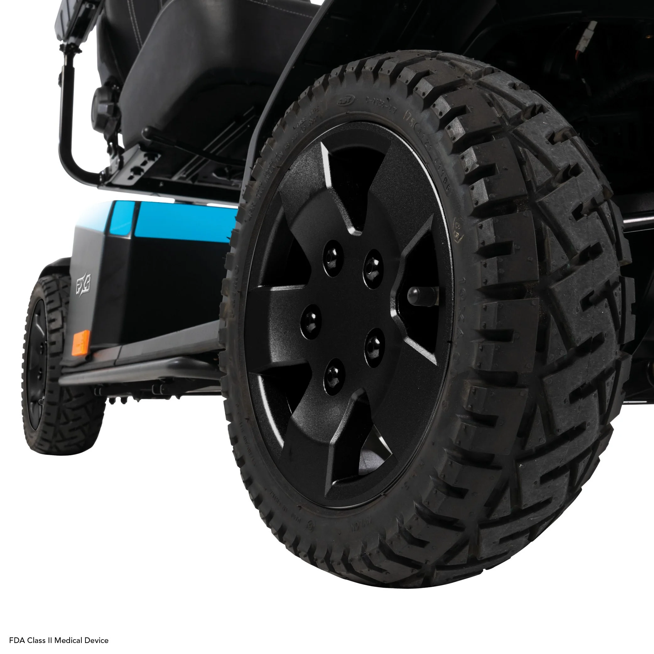 px4-tires.jpg