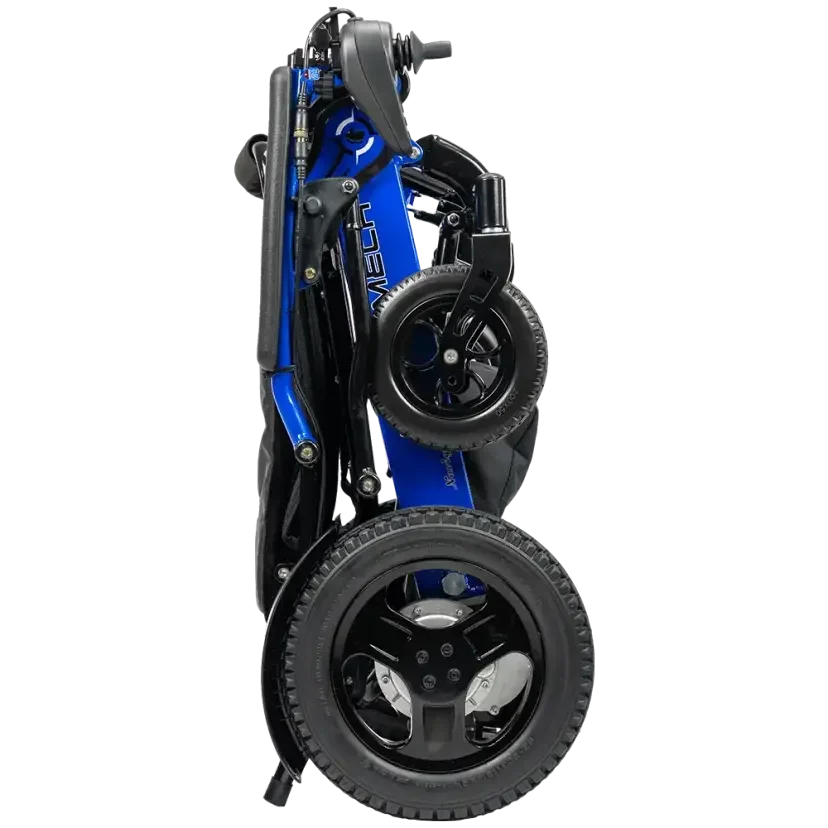 allterrainelectricwheelchairForcemechNAVIGATORPROfold.webp