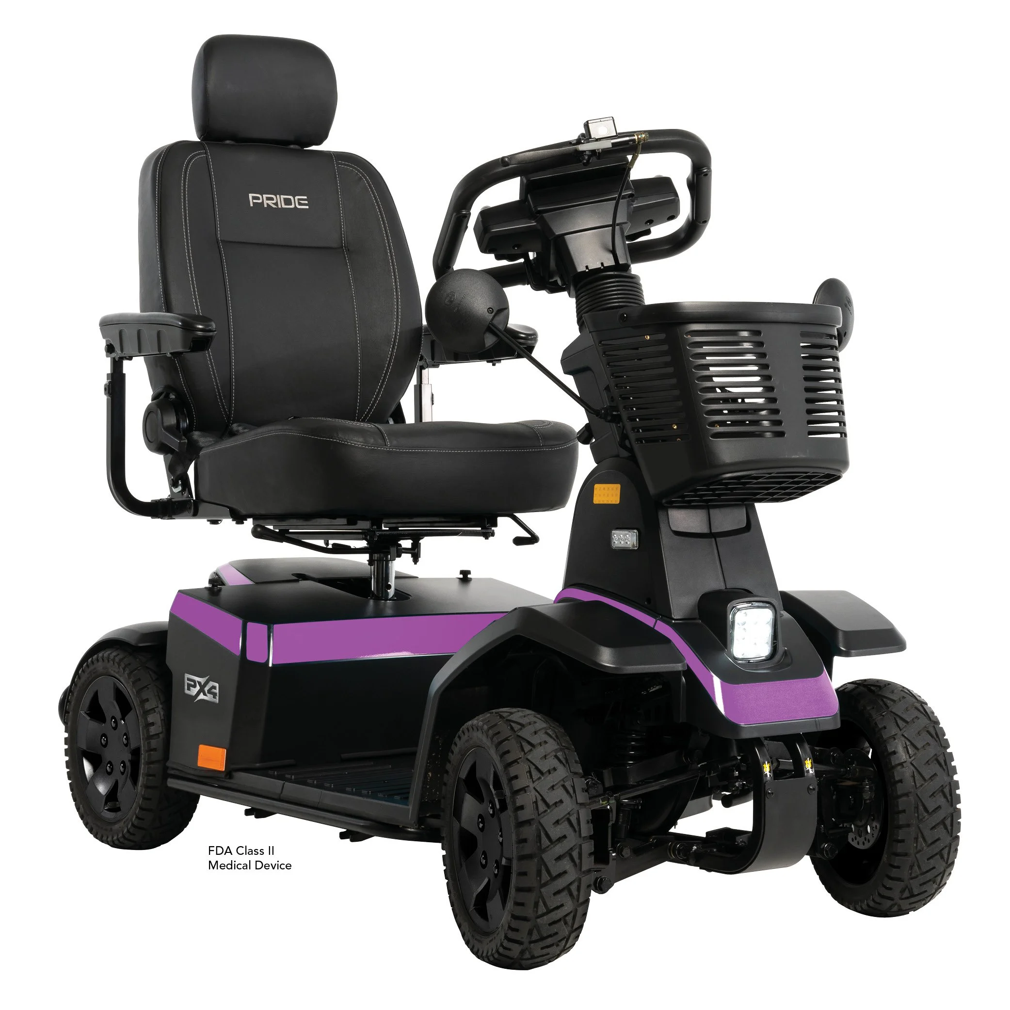 px4-dark-violet-right-beauty.jpg