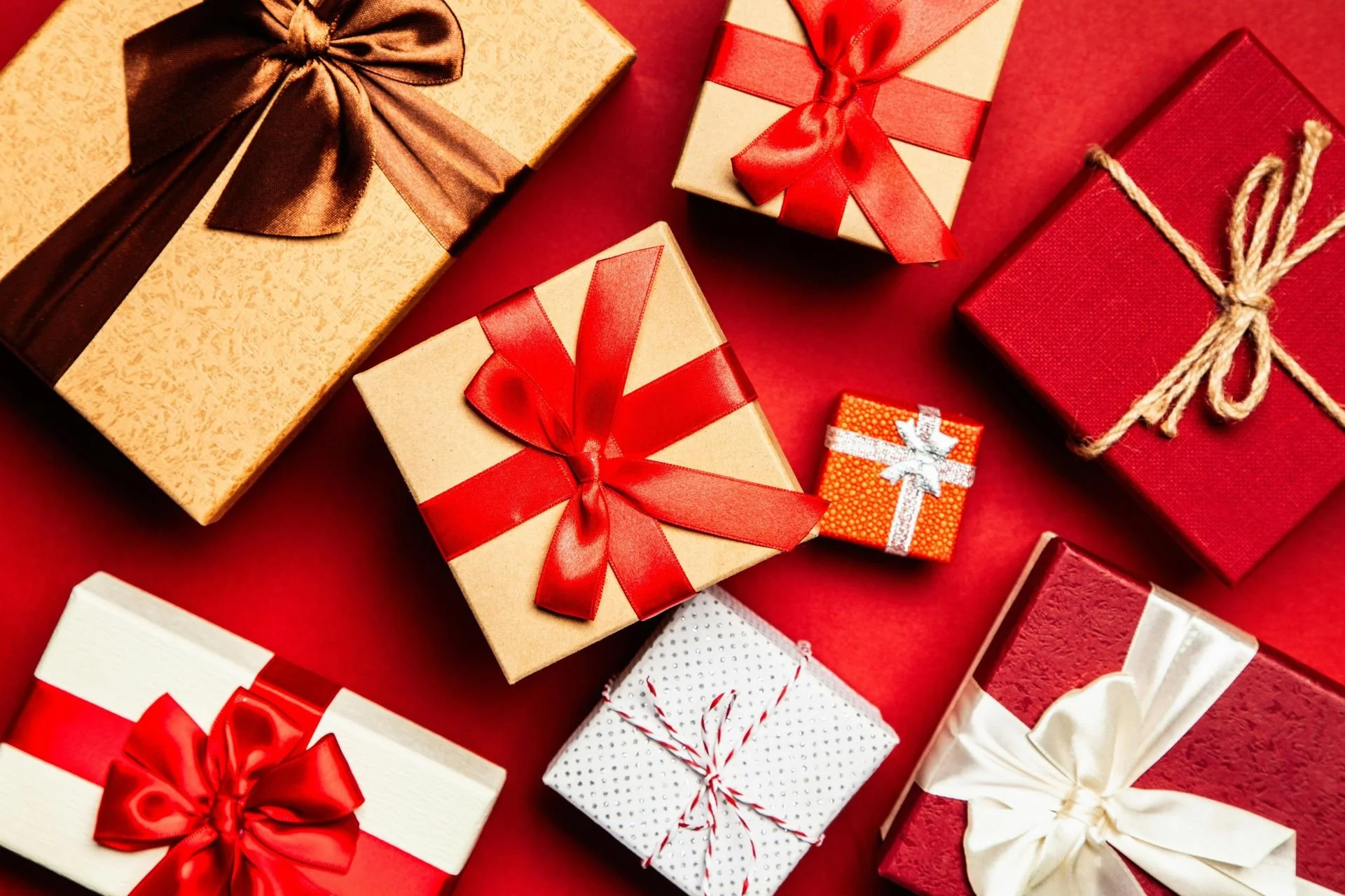 Gift Guide for Seniors: Practical and Thoughtful Ideas
