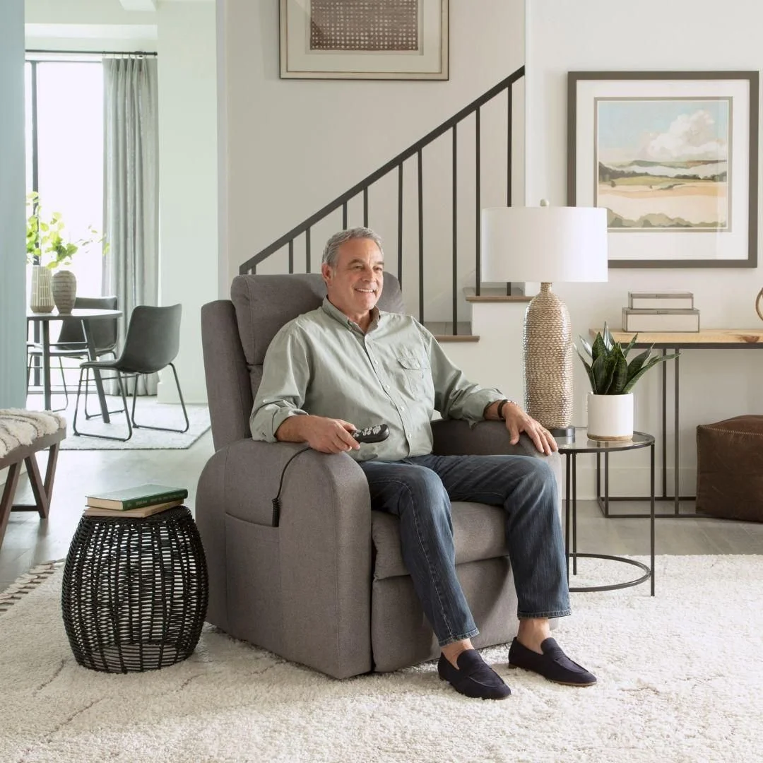 Expert Guidance Made Easy: How Miller Mobility Helps You Find the Right Product—Every Time