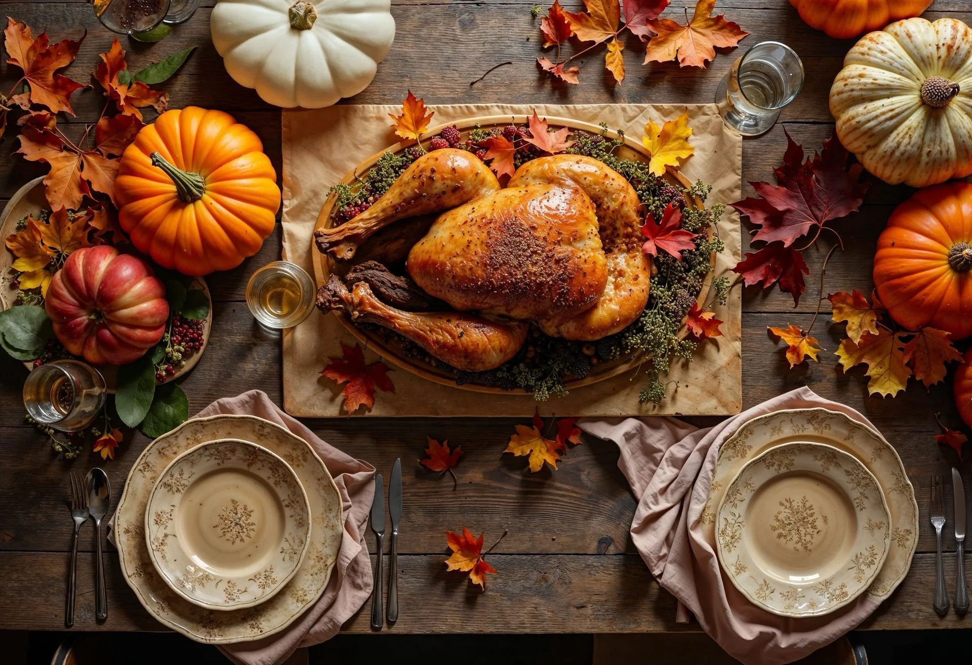 Navigating the Holidays: Mobility Tips for Traveling with Ease