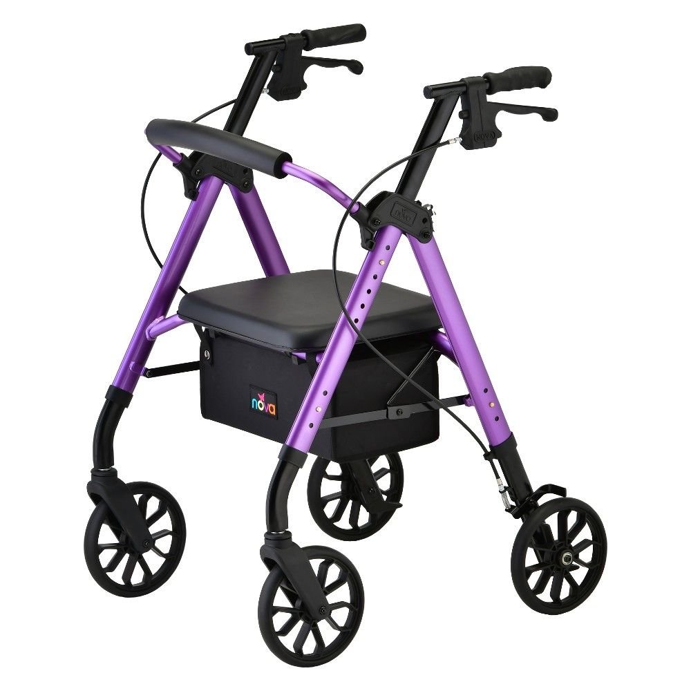Managing Arthritis at Home: How Mobility Products Can Help