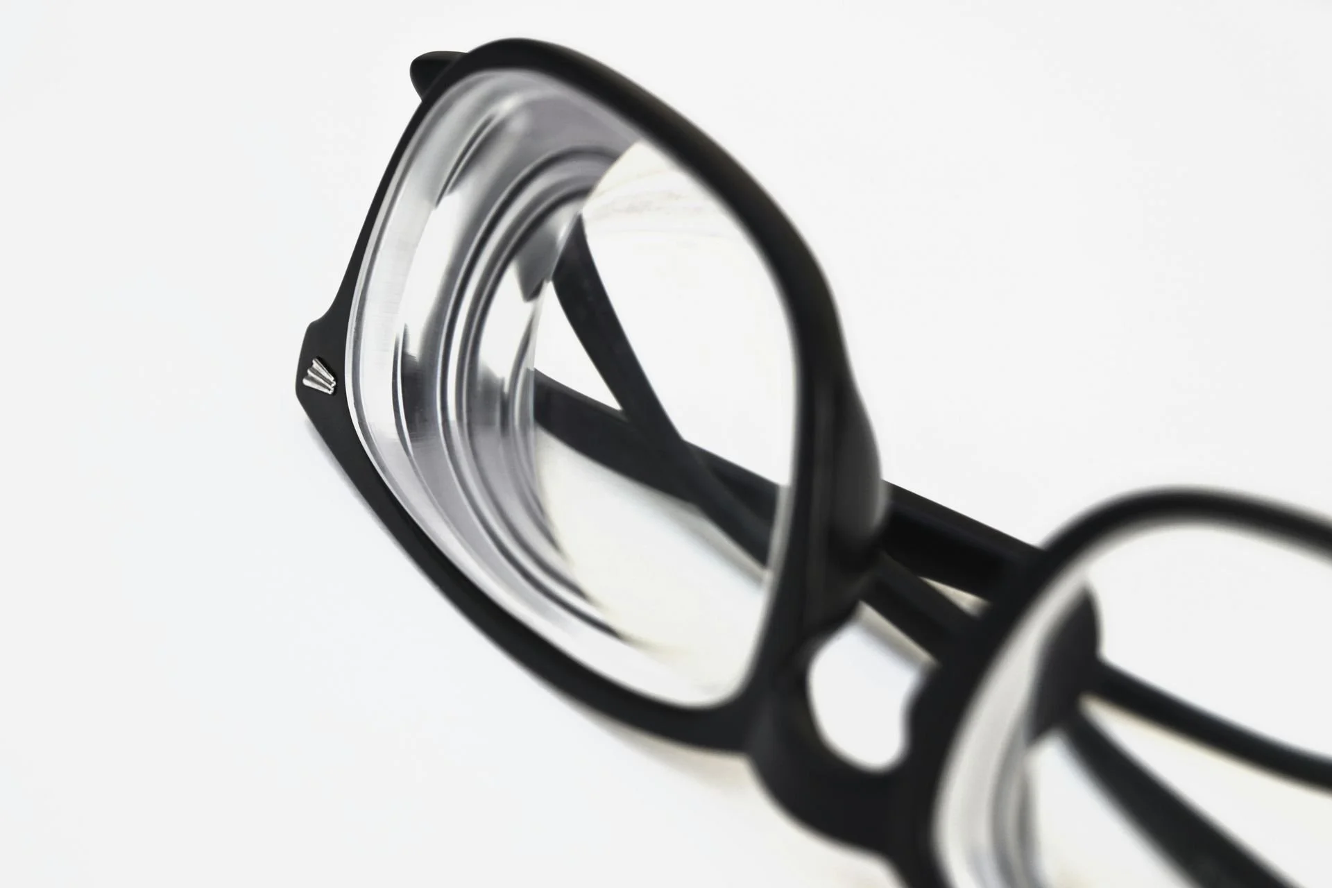 The Role of Vision & Hearing in Fall Prevention