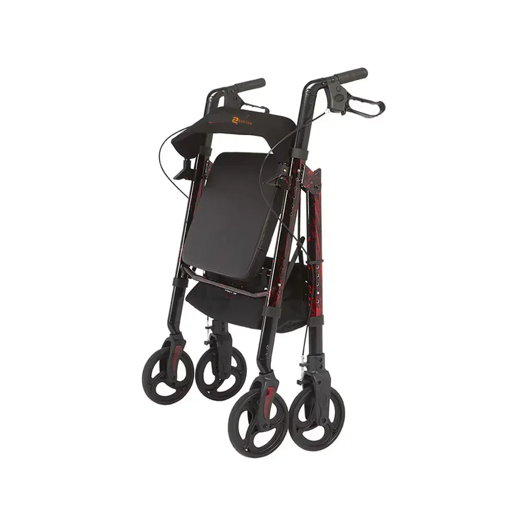 850U_rollator4-.webp