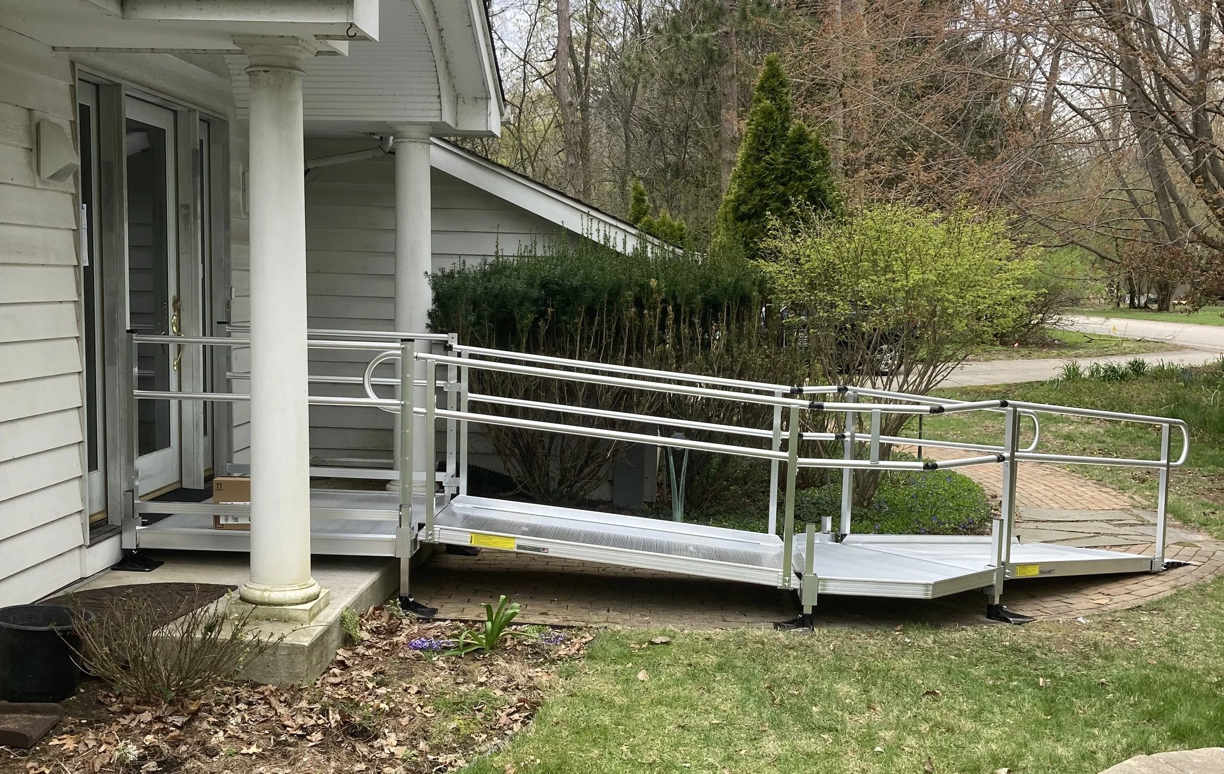 ramp 2.JPG