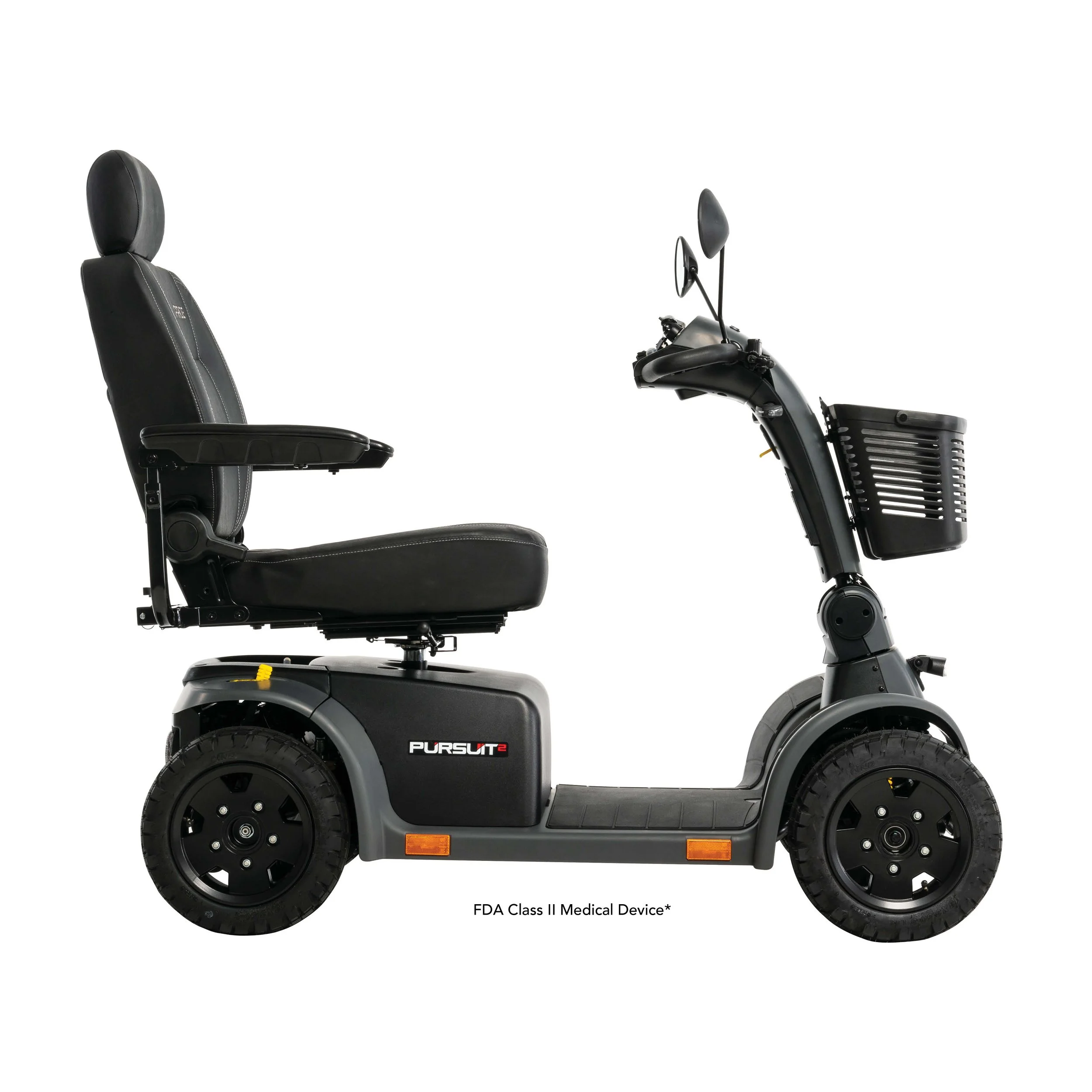 pursuit-2-gray-right-profile.jpg
