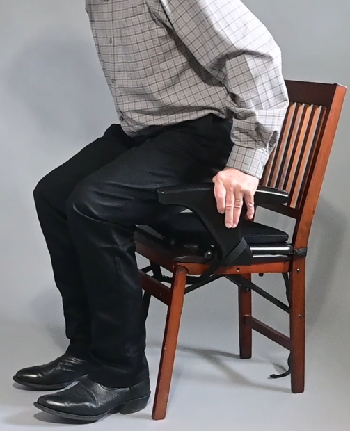 Harry standing up.png