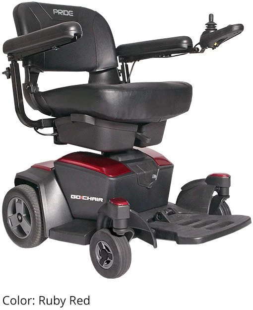 go-chair-ruby-red.jpg