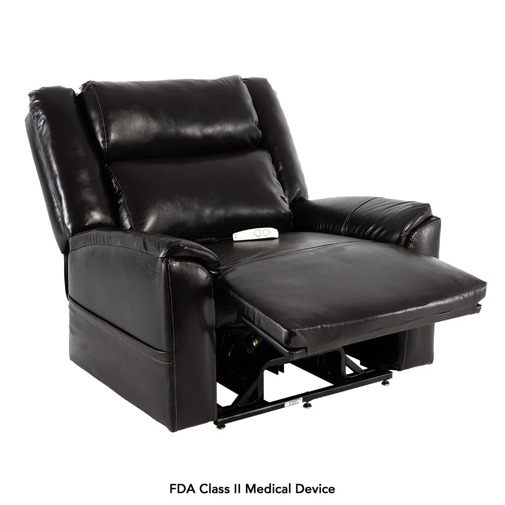 lc435xxl-reading-sta-kleen-chestnut.jpg