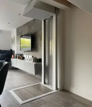 bruno-connect-compact-home-elevator-300x350-7.webp
