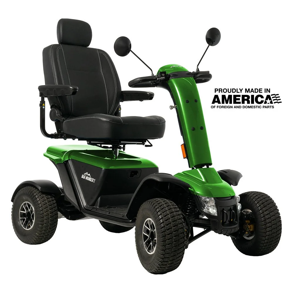 baja-wrangler-2-green-beauty.jpg