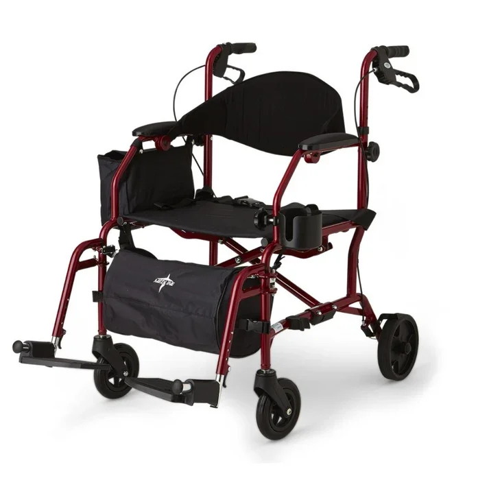 MedlineTranslatorCombinationRollatorTransportChair_1.webp