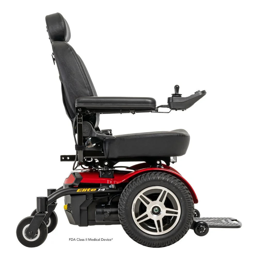 jazzy-elite-14-red-right-profile.jpg