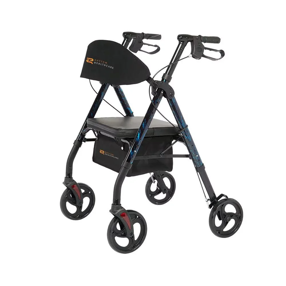 812U_rollator-png6.jpg