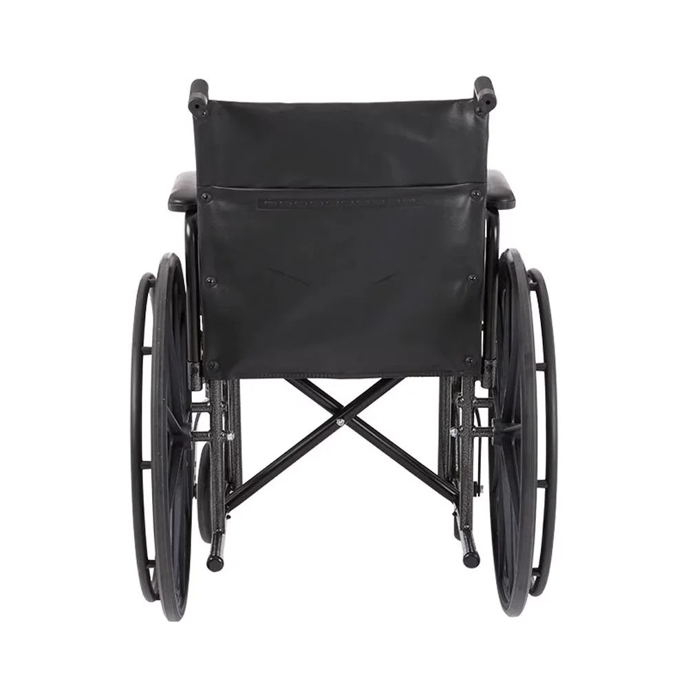 M170Array_wheelchair-05.jpg