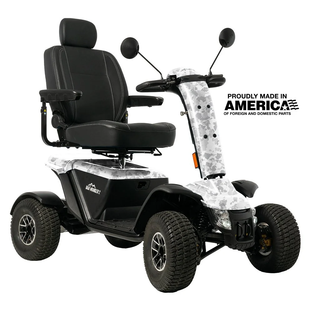 baja-wrangler-2-white-camo-beauty-right.jpg