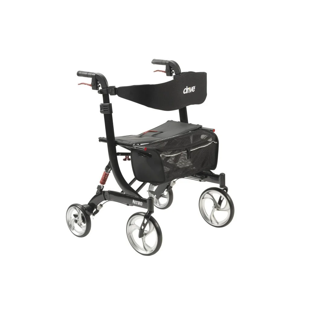 10266HD-BK.jpg