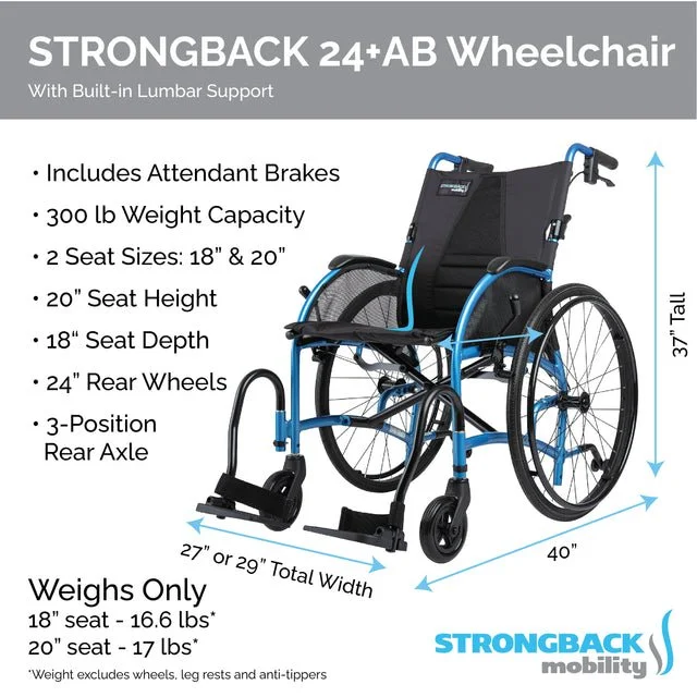 STRONGBACK24ABWheelchair_Measures.jpg