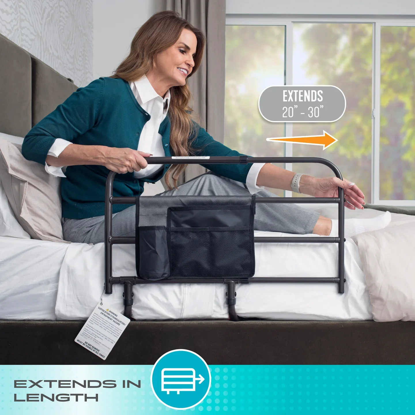 8000-wonder-extending.webp