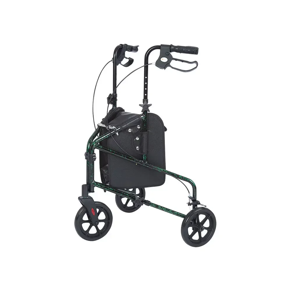 729_rollator1-.webp