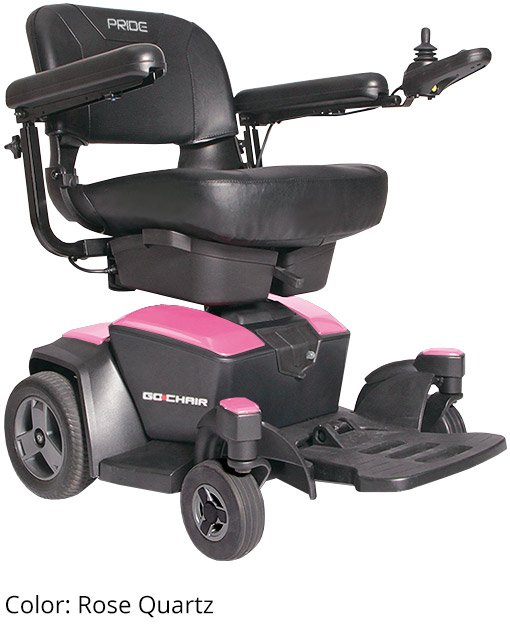 go-chair-rose-quartz.jpg