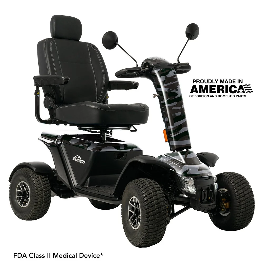 baja-wrangler-2-midnight-camo-beauty-right.jpg