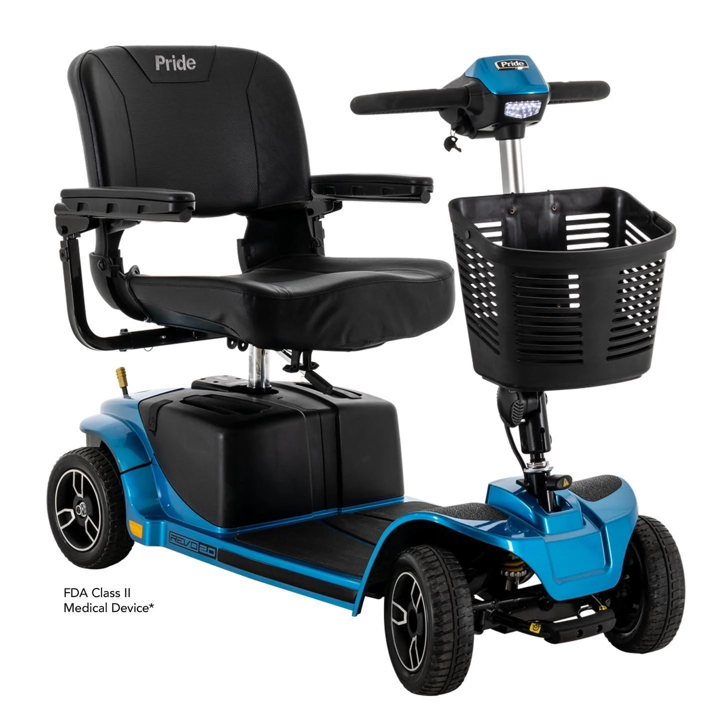 revo-2.0-4-wheel-true-blue-right-beauty-439709.jpg