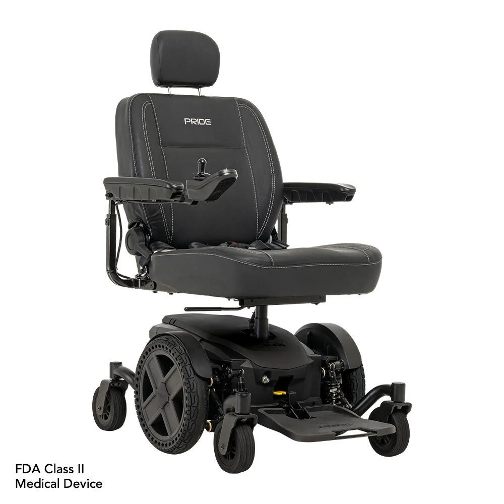 alt-1-jazzy-evo-614-black-right (1).jpg