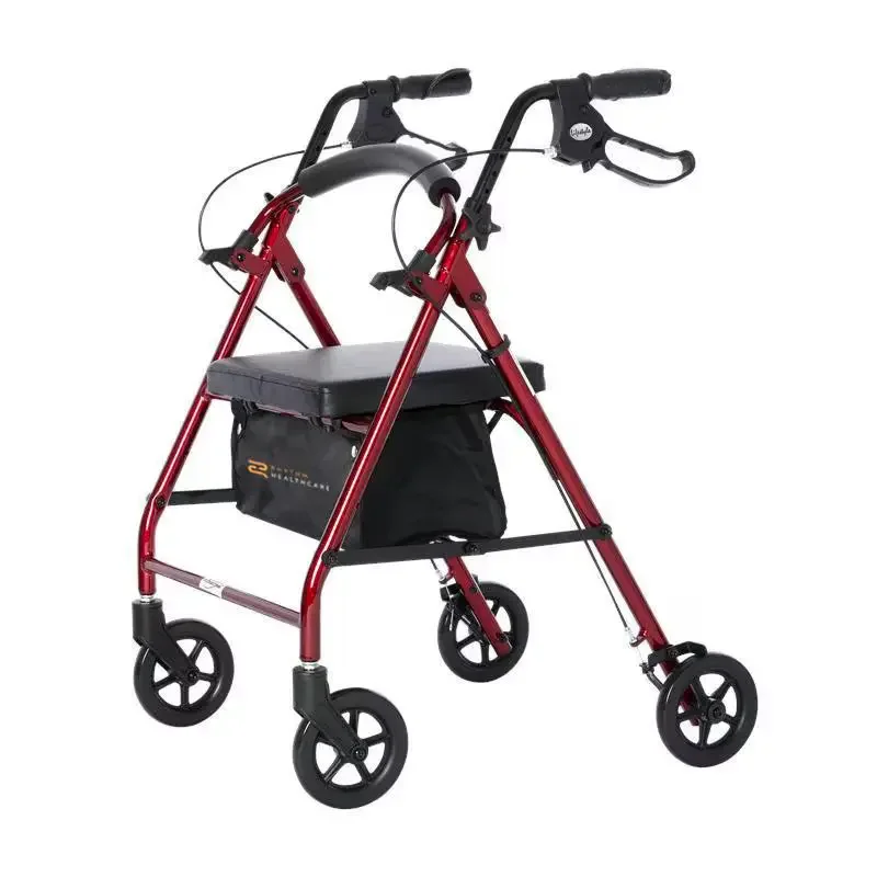 807_rollator2-png.webp