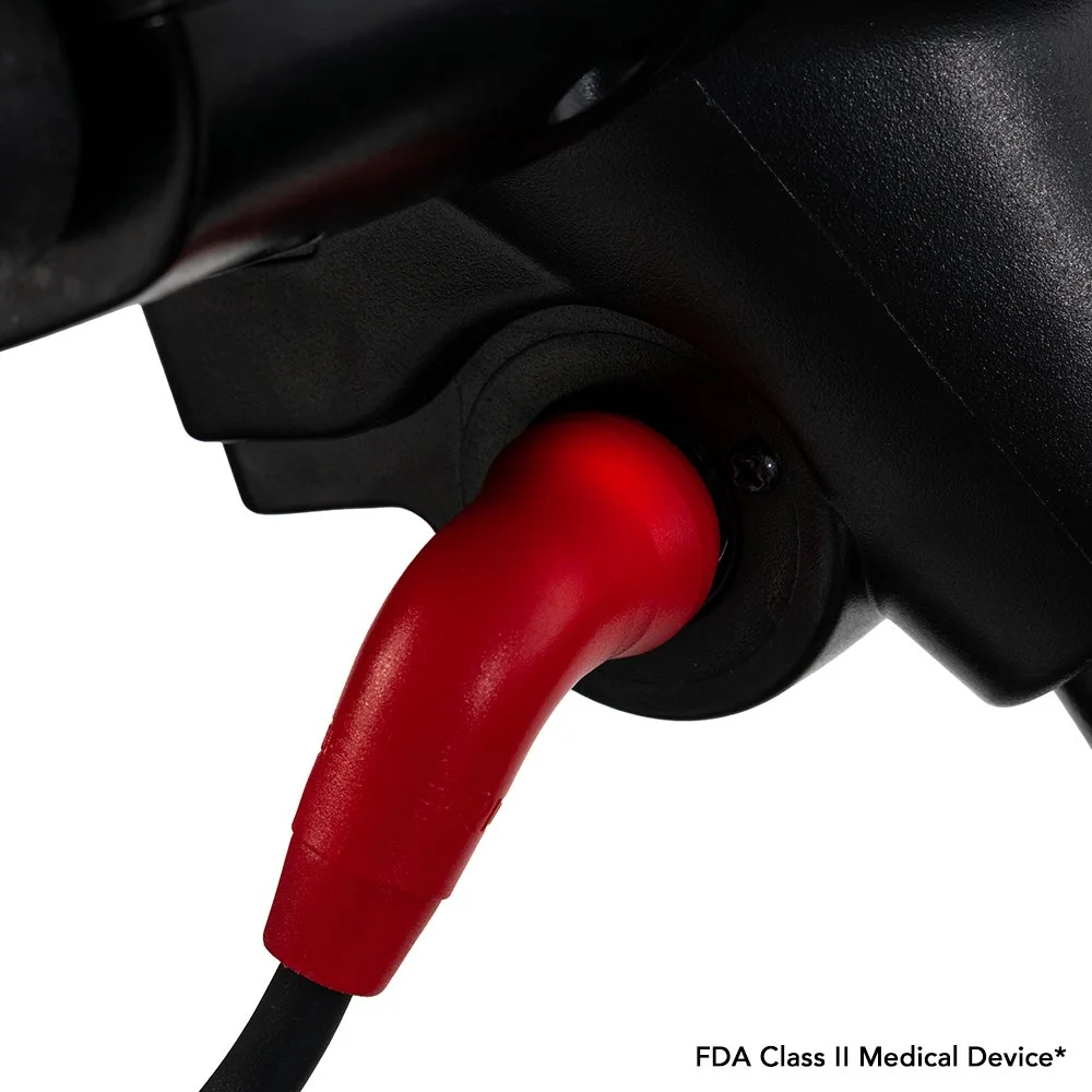 et-2-platinum-charger-black.jpg