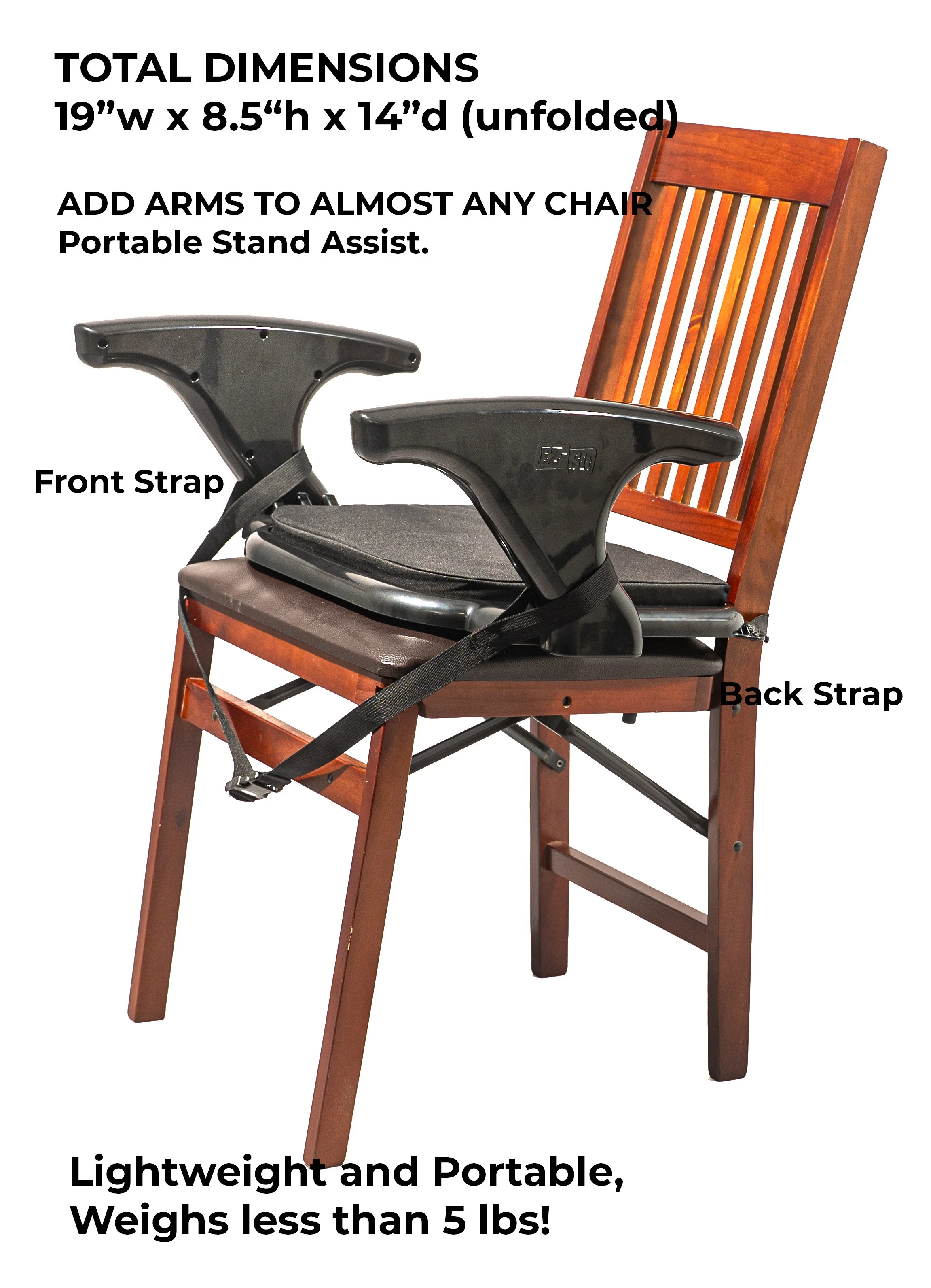 Seat labeled on chair.jpg