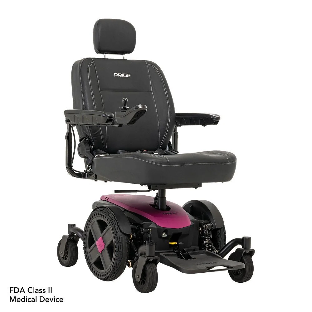 alt-1-jazzy-evo-614-sugarplum-right (1).jpg