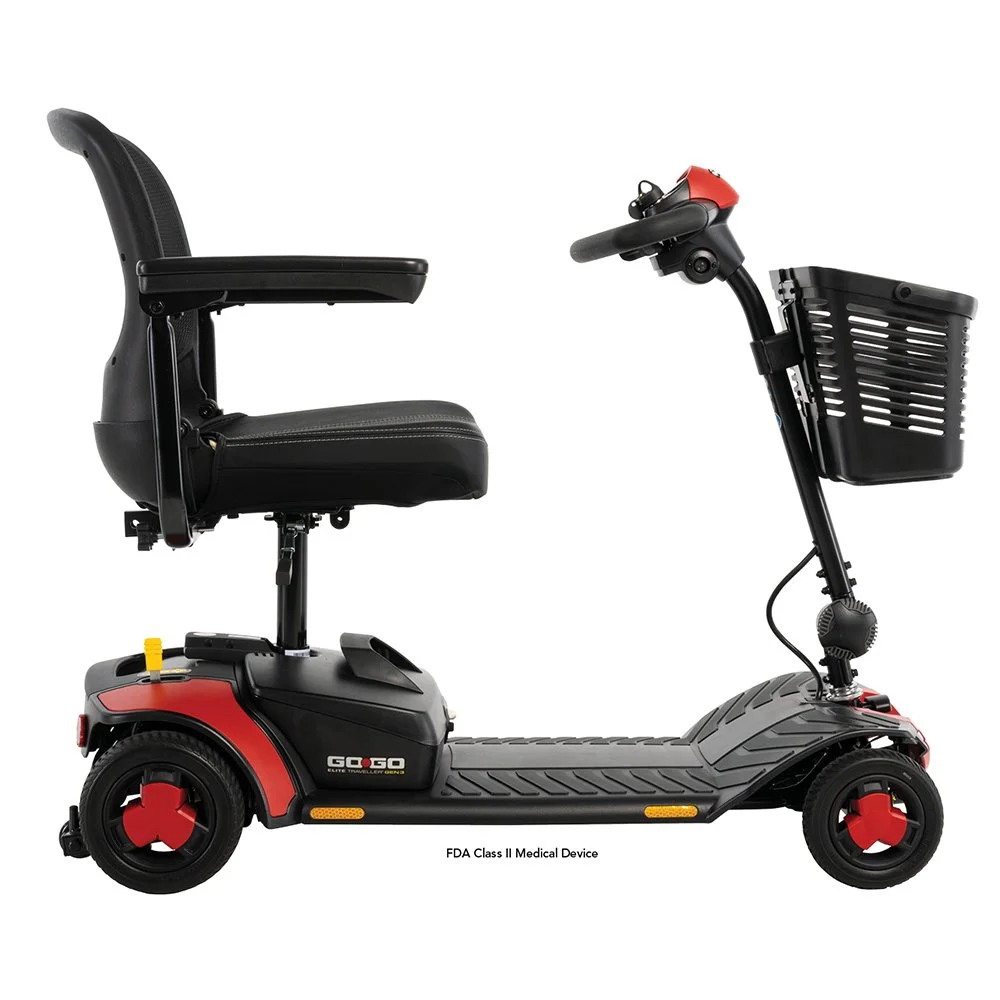 go-go-et-gen-3-cardinal-red-right-profile.jpg